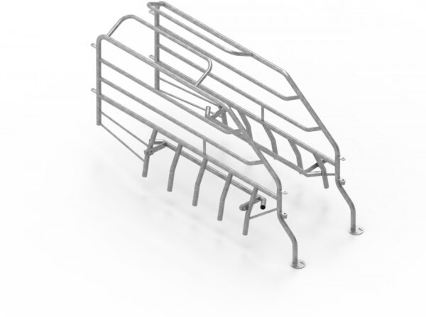 PARLAT0001 Balance - Imagen 3