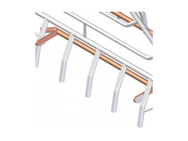 PARLAT0001 Balance - Imagen 4