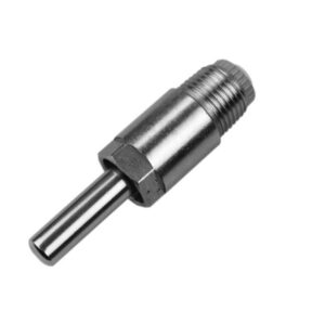 Válvula para madres -10092-14