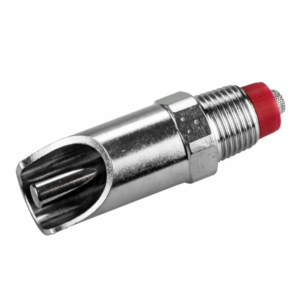 Chupete «pico pato» para maternidad