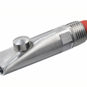 Chupete Optiflo para engorde, madres y terneros